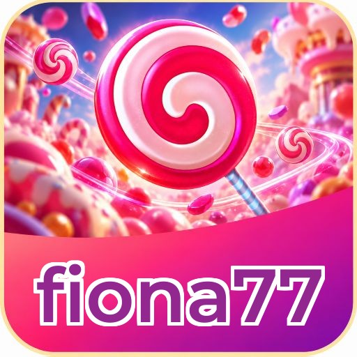 fiona77 APK - Proses download aplikasi Android cepat dan aman di platform terpercaya Indonesia