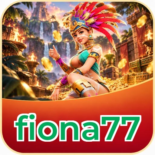 fiona77 APK v4.7.5 - Screenshot performa cepat dan hemat baterai