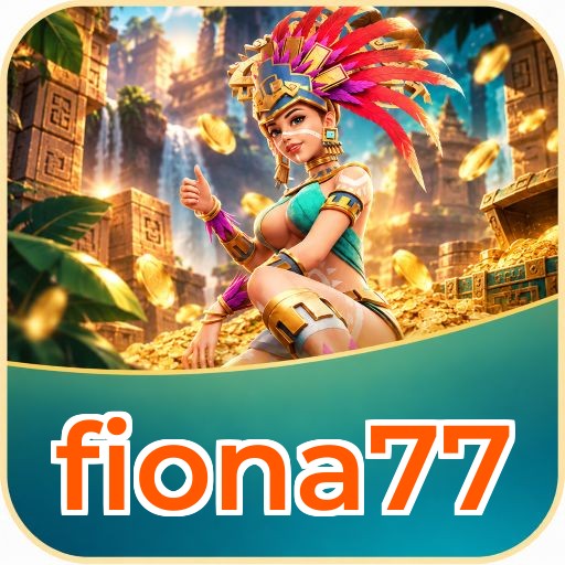 fiona77 APK Indonesia - Katalog lengkap ribuan aplikasi Android berkualitas untuk download gratis