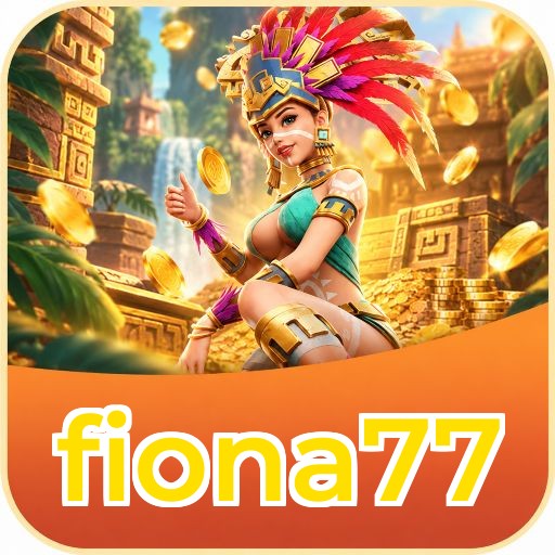 fiona77 APK Indonesia - Interface pengguna yang ramah dan intuitif untuk download aplikasi Android dengan mudah
