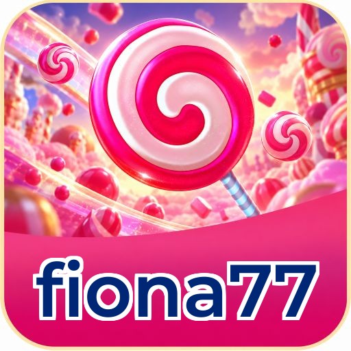 fiona77 APK v4.7.5 - Screenshot UI modern dan intuitif Indonesia