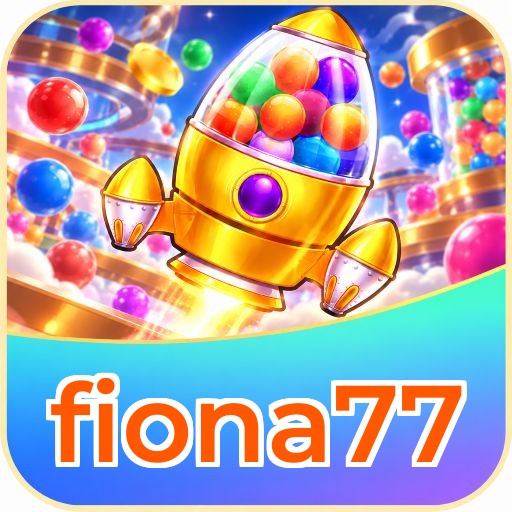 fiona77 APK v4.7.5 - Screenshot fitur notifikasi push update terbaru